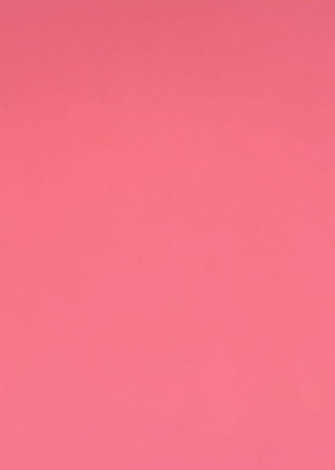 Matching Jumpsuit Set